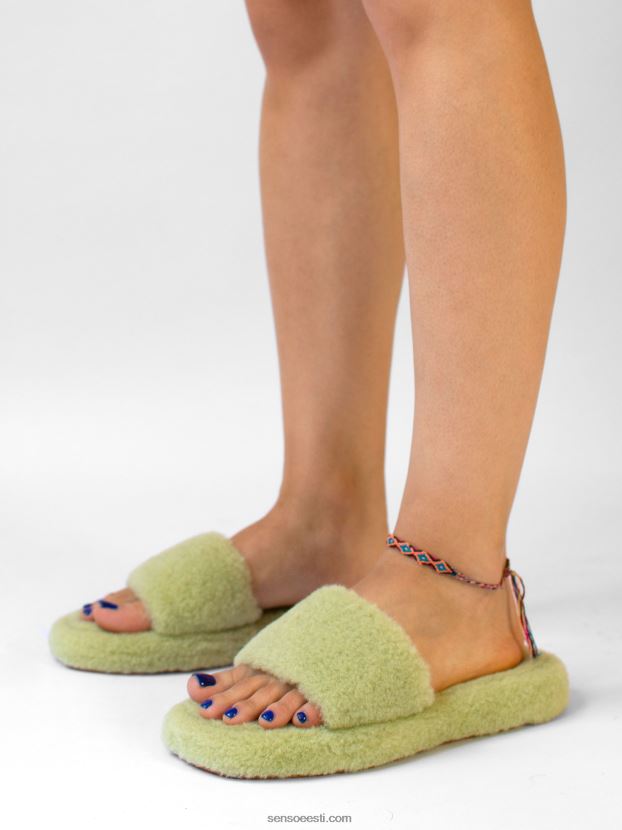 Senso FNPB8N554naised bentley ii pistaatsia