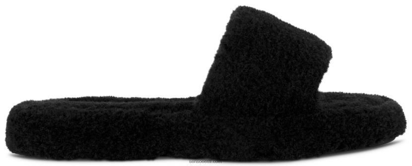 Senso FNPB8N555naised bentley ii eebenipuu