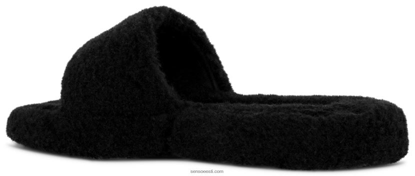 Senso FNPB8N555naised bentley ii eebenipuu