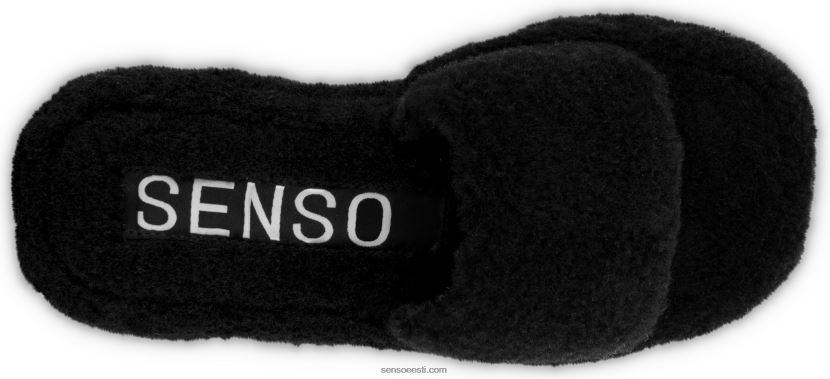 Senso FNPB8N555naised bentley ii eebenipuu