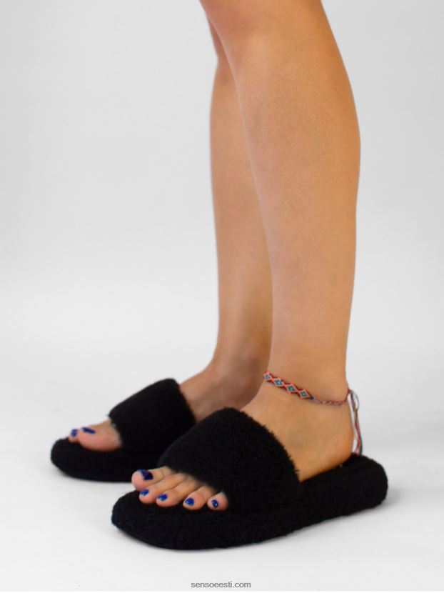 Senso FNPB8N555naised bentley ii eebenipuu