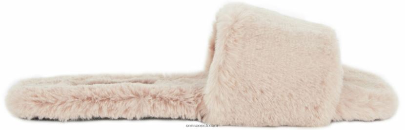 Senso FNPB8N556sügis/talv 21 idella šampanja