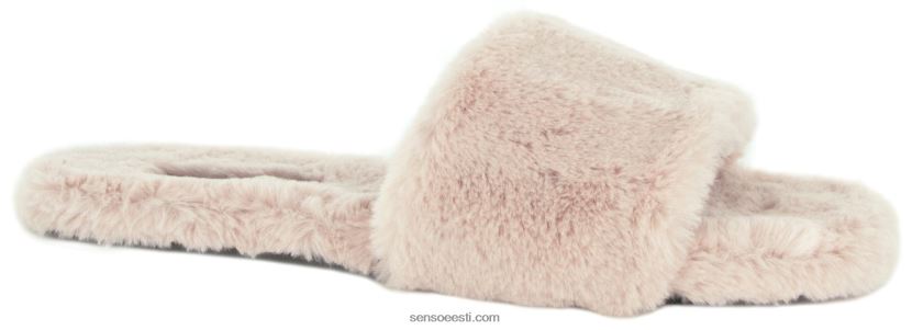 Senso FNPB8N556sügis/talv 21 idella šampanja