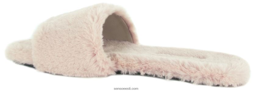 Senso FNPB8N556sügis/talv 21 idella šampanja