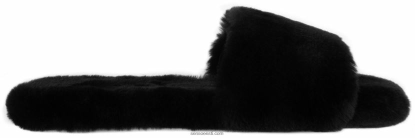 Senso FNPB8N557sügis/talv 21 idella eebenipuu