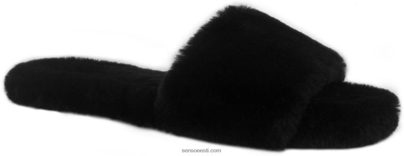 Senso FNPB8N557sügis/talv 21 idella eebenipuu