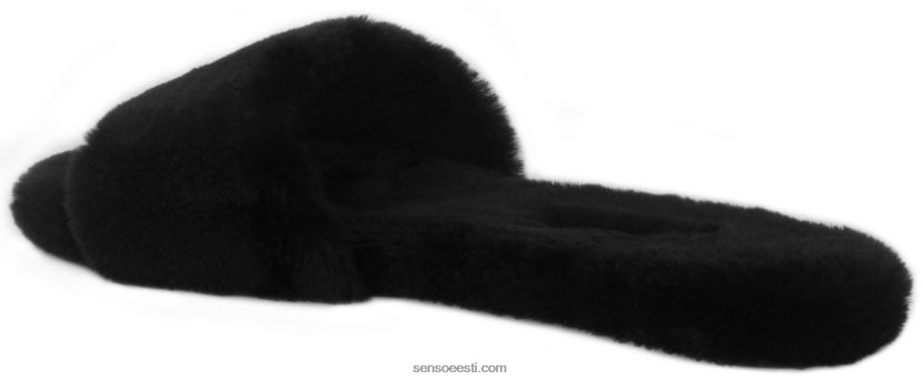 Senso FNPB8N557sügis/talv 21 idella eebenipuu