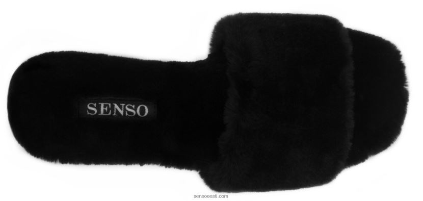 Senso FNPB8N557sügis/talv 21 idella eebenipuu