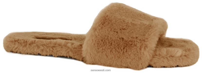 Senso FNPB8N558sügis/talv 21 idella teddy