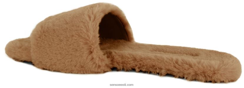 Senso FNPB8N558sügis/talv 21 idella teddy