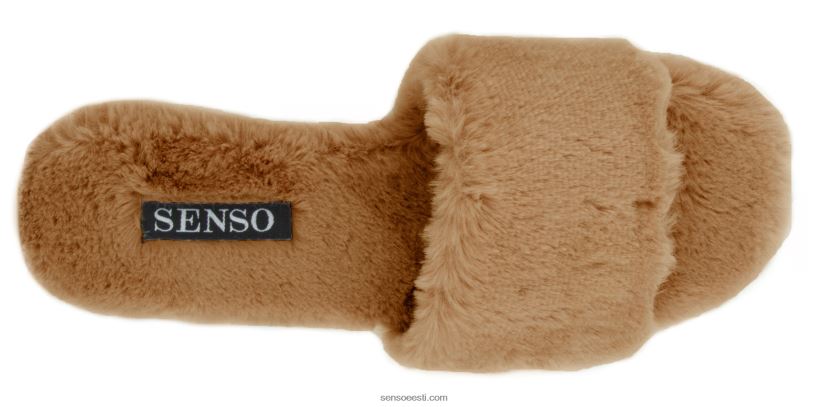 Senso FNPB8N558sügis/talv 21 idella teddy