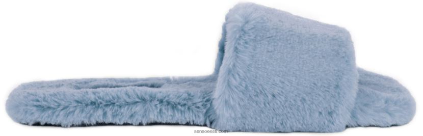 Senso FNPB8N559sandaalid idella bleu