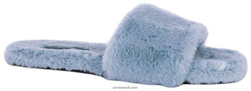 Senso FNPB8N559sandaalid idella bleu