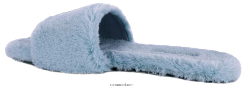 Senso FNPB8N559sandaalid idella bleu