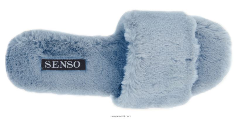 Senso FNPB8N559sandaalid idella bleu