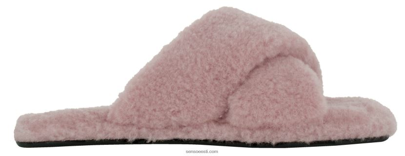 Senso FNPB8N560sandaalid inka v rose