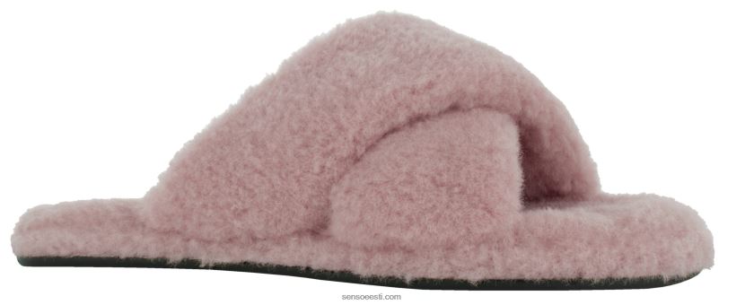 Senso FNPB8N560sandaalid inka v rose