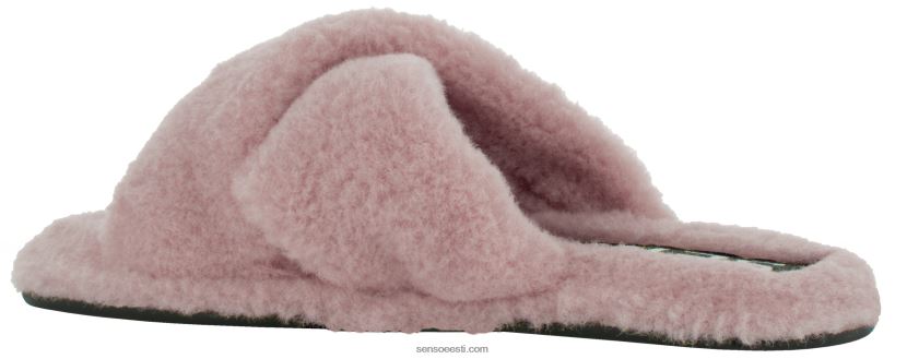 Senso FNPB8N560sandaalid inka v rose