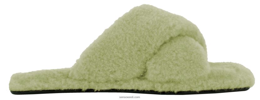 Senso FNPB8N561sandaalid inka v pistaatsia