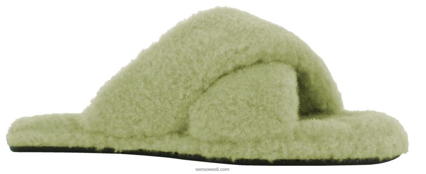 Senso FNPB8N561sandaalid inka v pistaatsia