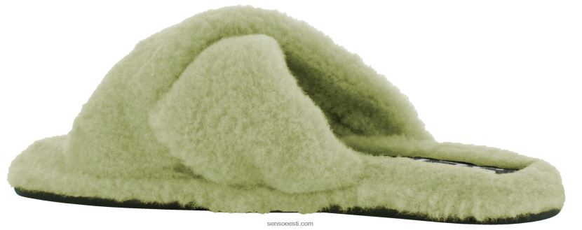 Senso FNPB8N561sandaalid inka v pistaatsia