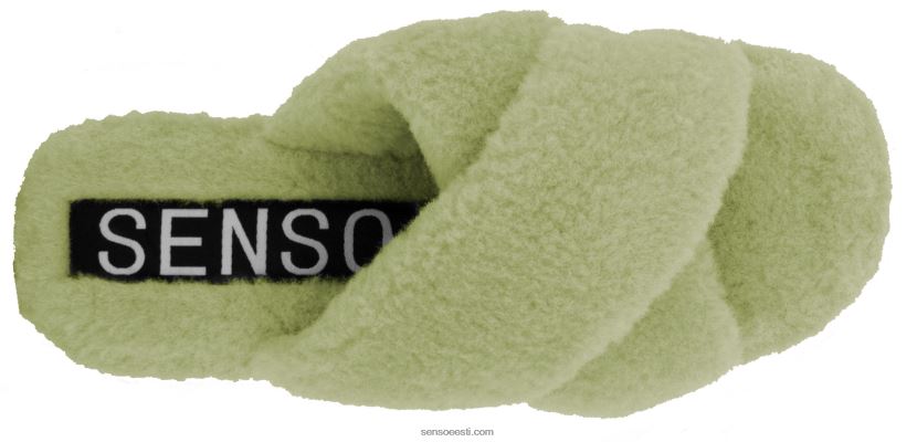 Senso FNPB8N561sandaalid inka v pistaatsia