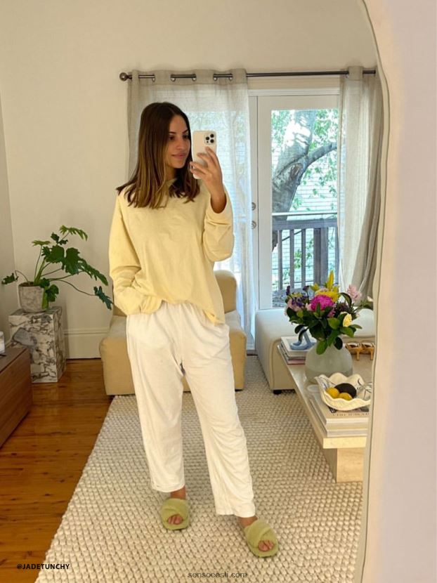 Senso FNPB8N561sandaalid inka v pistaatsia