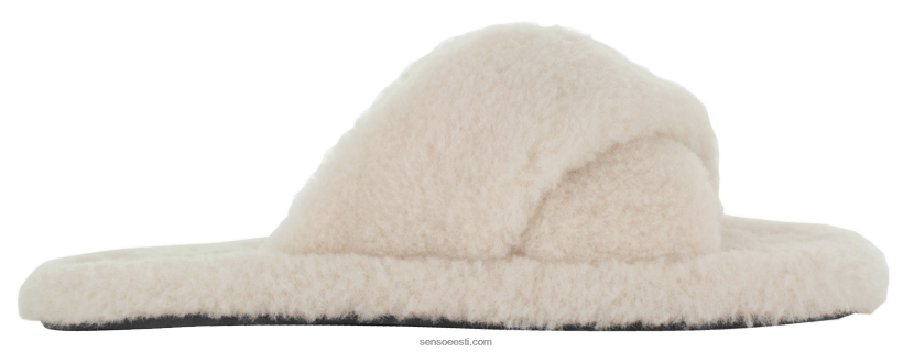 Senso FNPB8N562sandaalid inka v jää