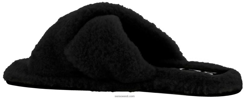 Senso FNPB8N563sandaalid inka v eebenipuu