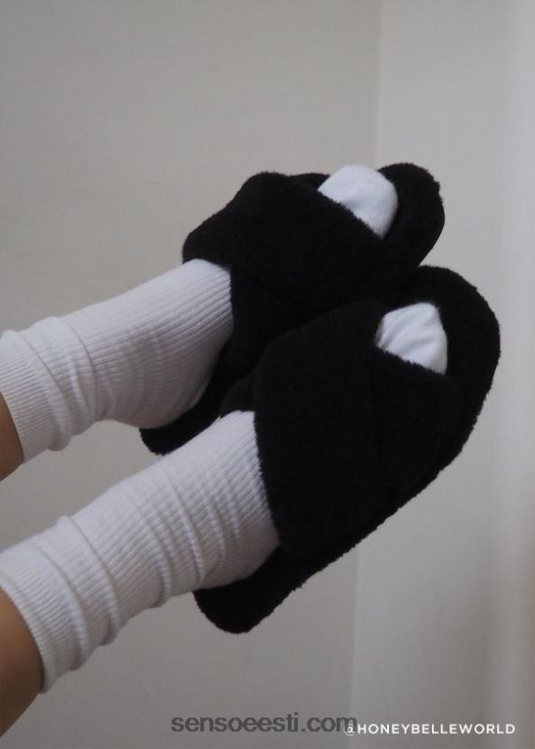 Senso FNPB8N563sandaalid inka v eebenipuu