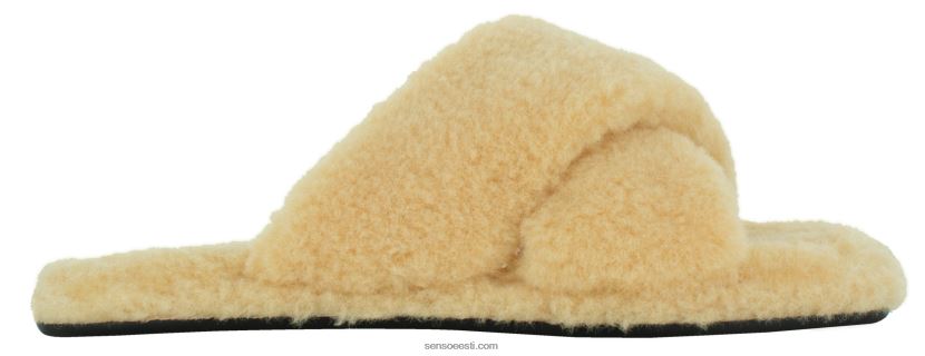 Senso FNPB8N564sandaalid inka v võid