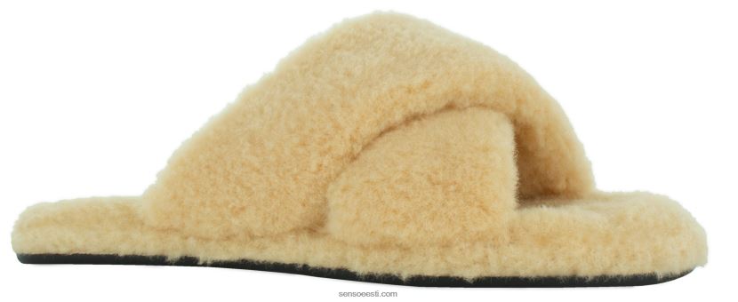 Senso FNPB8N564sandaalid inka v võid