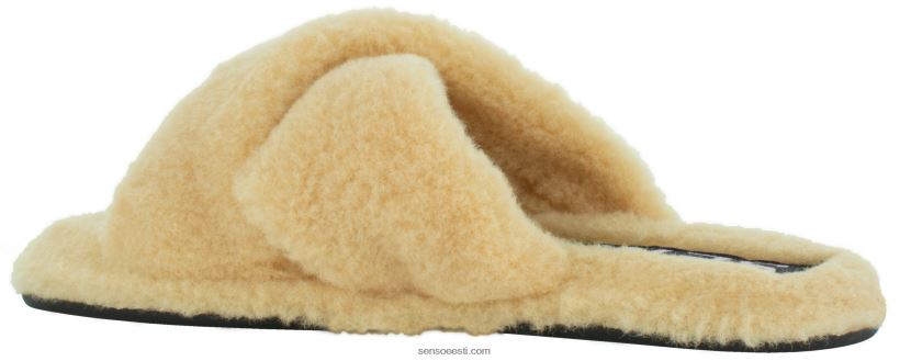 Senso FNPB8N564sandaalid inka v võid