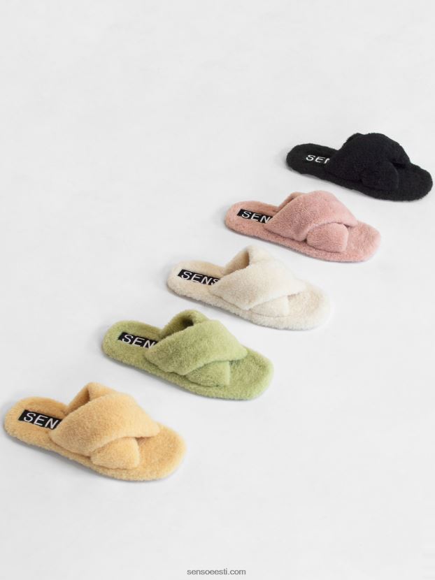 Senso FNPB8N564sandaalid inka v võid