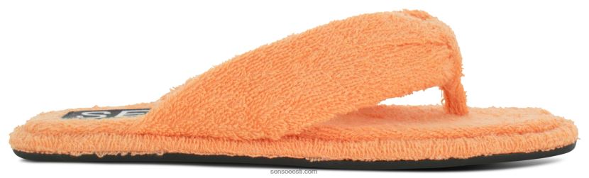 Senso FNPB8N565kevad/suvi 21 izzy klementiin