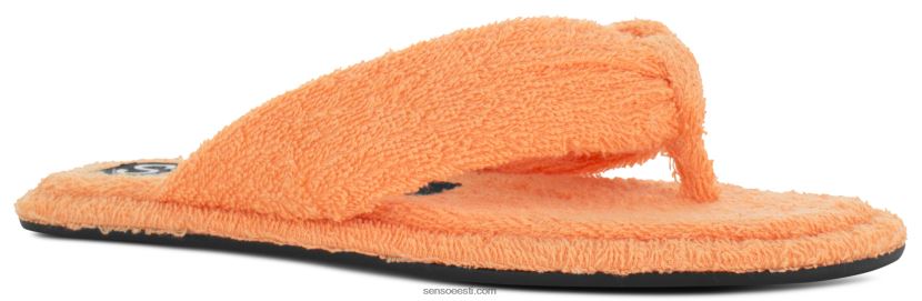 Senso FNPB8N565kevad/suvi 21 izzy klementiin