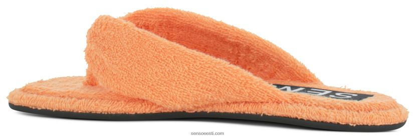 Senso FNPB8N565kevad/suvi 21 izzy klementiin