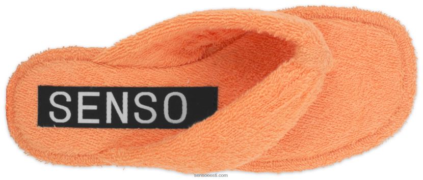 Senso FNPB8N565kevad/suvi 21 izzy klementiin