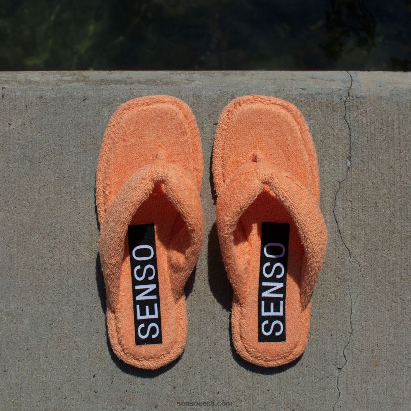 Senso FNPB8N565kevad/suvi 21 izzy klementiin