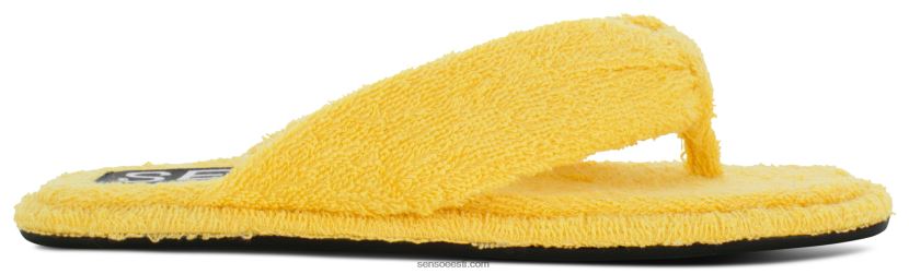 Senso FNPB8N566kevad/suvi 21 izzy nartsiss