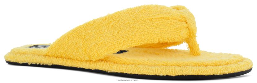 Senso FNPB8N566kevad/suvi 21 izzy nartsiss