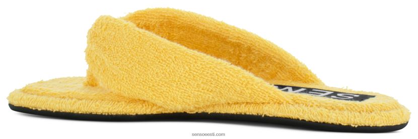 Senso FNPB8N566kevad/suvi 21 izzy nartsiss