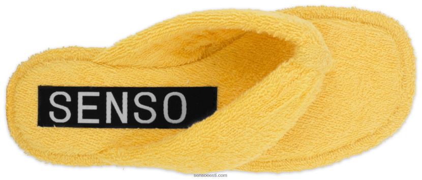 Senso FNPB8N566kevad/suvi 21 izzy nartsiss