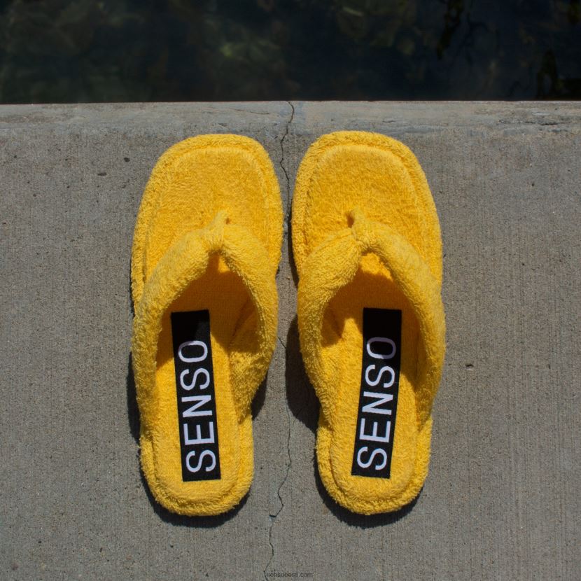 Senso FNPB8N566kevad/suvi 21 izzy nartsiss