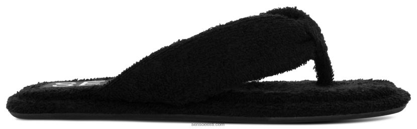 Senso FNPB8N567kevad/suvi 21 izzy eebenipuu