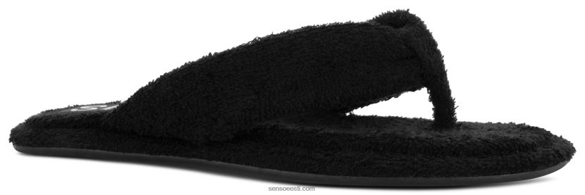 Senso FNPB8N567kevad/suvi 21 izzy eebenipuu