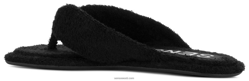 Senso FNPB8N567kevad/suvi 21 izzy eebenipuu