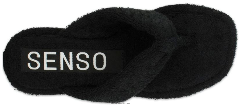 Senso FNPB8N567kevad/suvi 21 izzy eebenipuu