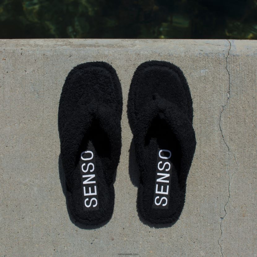 Senso FNPB8N567kevad/suvi 21 izzy eebenipuu