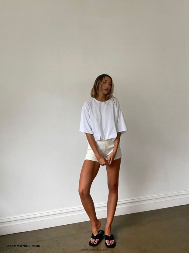 Senso FNPB8N567kevad/suvi 21 izzy eebenipuu